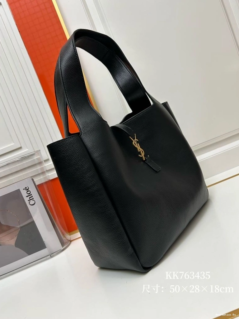 81864 YSL Hobo MoistureWicking Bags 0728